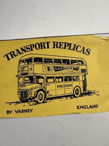 Routemaster bus london - routemaster,