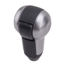 Car AT Automatic Gear Shift