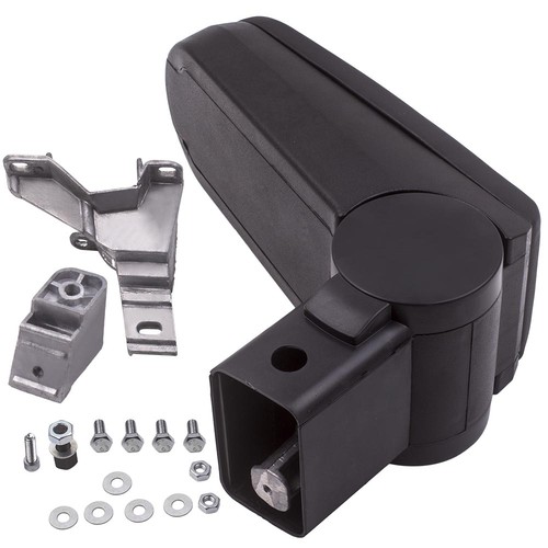 Center console armrest for - center,