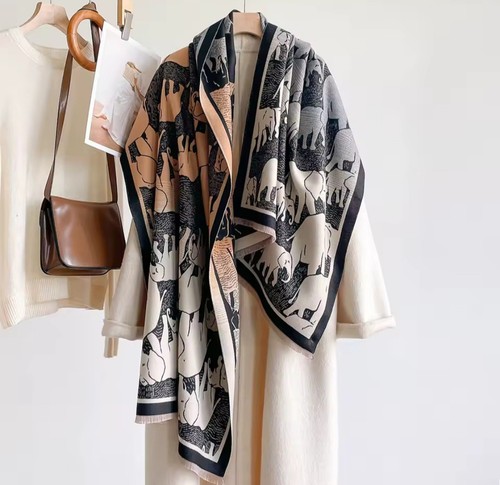 Autumn winter black - autumn,