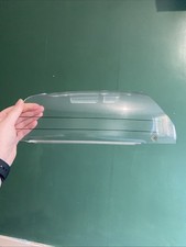 LHS Headlight Cover for Subaru