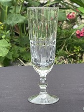 Five Royal Brierly Champagne