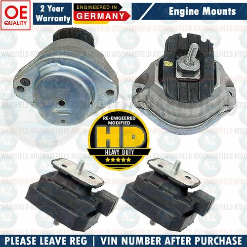 For bmw e60 e61 e63 - e63, e64