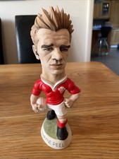 Dwayne Peel 9" Grogg - Limited