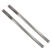 YSS Fork Spring Progressive