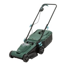 McGregor 37cm Cordless Rotary