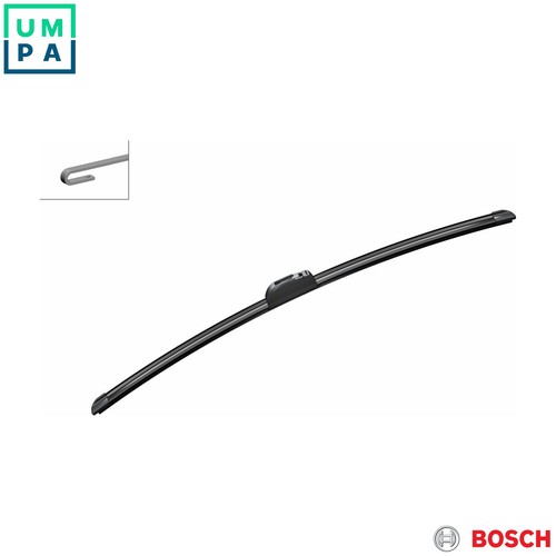 Wiper blade 397 008 939 - blade, 3