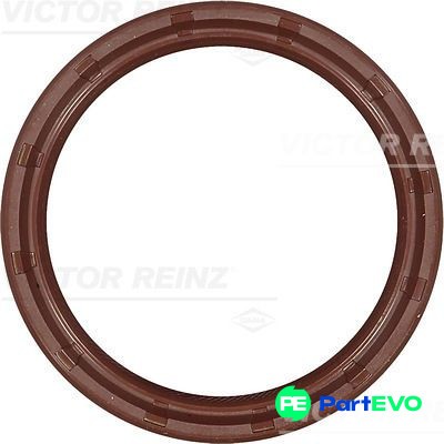 Victor reinz crankshaft shaft - victor,
