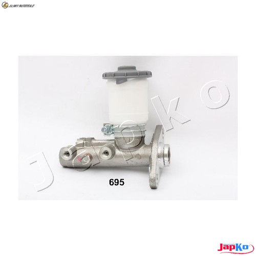 Brake master cylinder 68695 - master,
