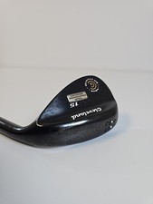 Cleveland CG15 Gap Wedge 52°