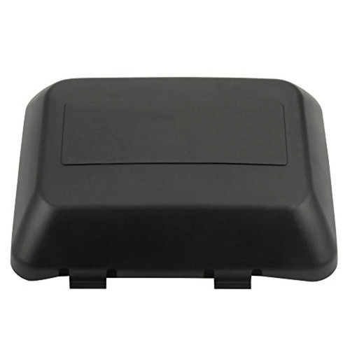 Oem style air filter cover - oem,