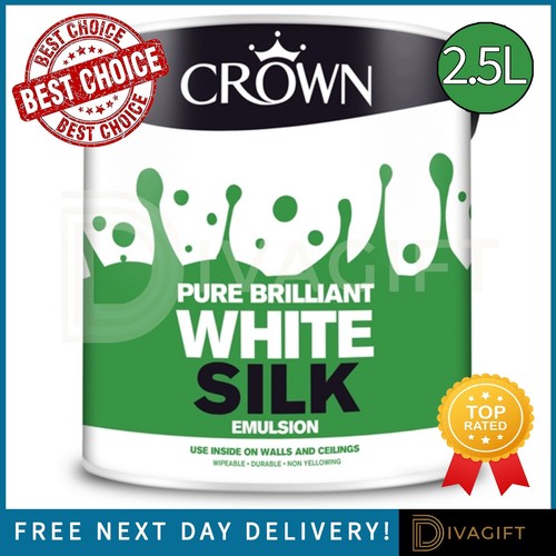 Crown pure brilliant - crown,