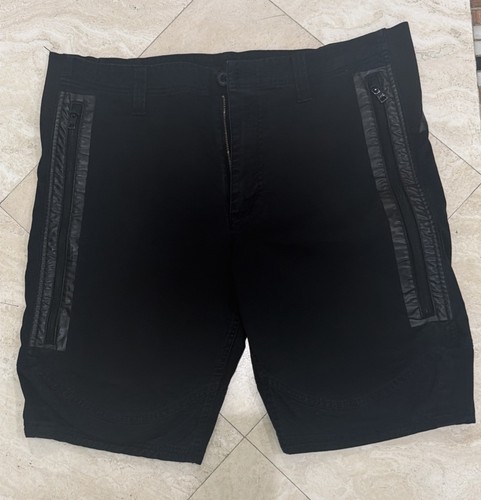 Armani exchange shorts - exchange, a|x