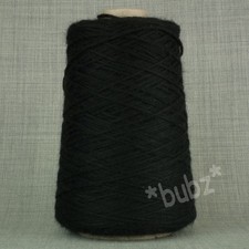 THICK & SOFT ALPACA MERINO
