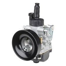 Dellorto Carburettor PHBG 19.5