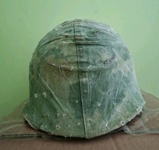 US M1 Helmet 