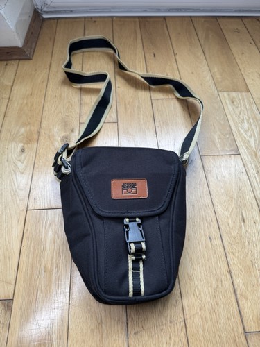 Excellent condition jessop - excellent, condition: