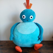 Twirlywoos Great BigHoo Large