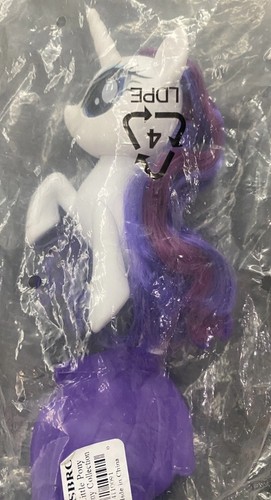 Little pony sea - 10",