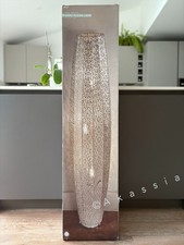 Next Nickel Large Oriana 3