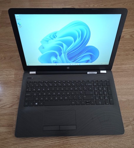 Bw0xx 8gb 480gb ssd - hp,
