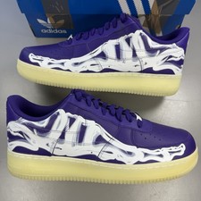Size 11 - Nike Air Force 1 Low