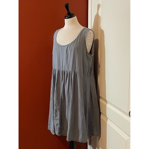 Privatsachen women - privatsachen, women's