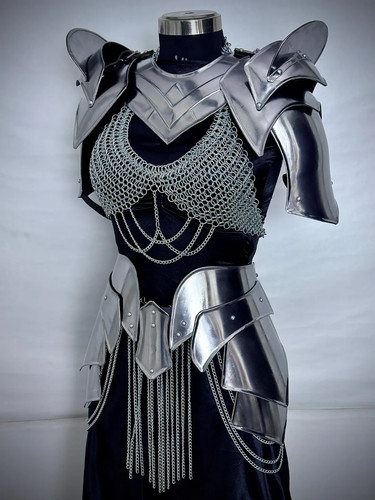 Medieval knight women - knight, women’s