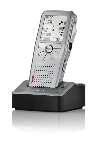 Philips lfh 9620 - philips,