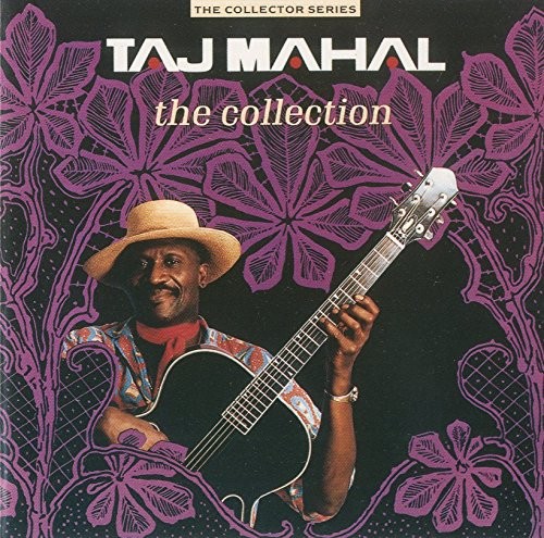 Mahal taj the - the,
