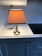 PR Absolutely Beautiful Laura