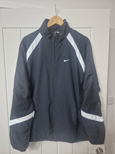 Nike dri fit retro - nike,