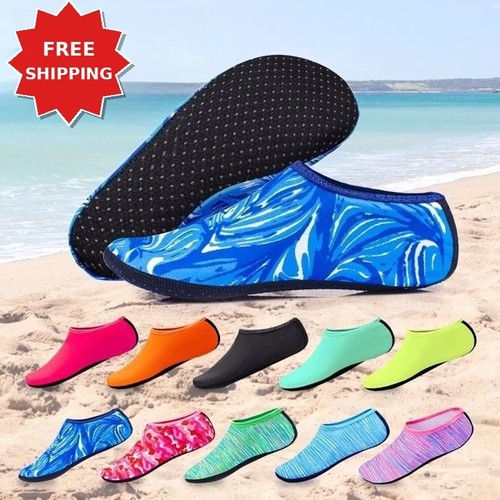 Women men kids - women's, men's