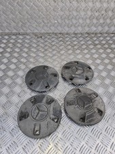 MERCEDES VITO W447 WHEEL