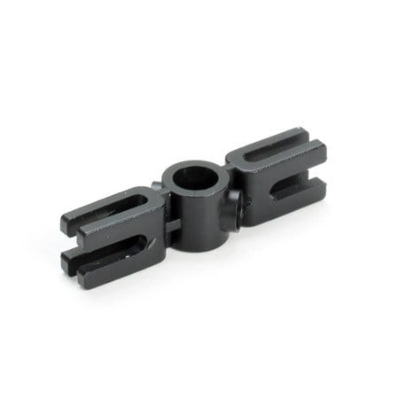 Blade 120 anti rotation - 120, anti-rotation