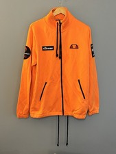 Very Rare, Vintage - Ellesse