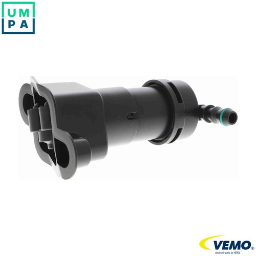 Sensor exhaust gas temperature - sensor,