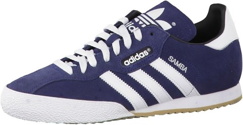 Adidas originals samba - adidas,