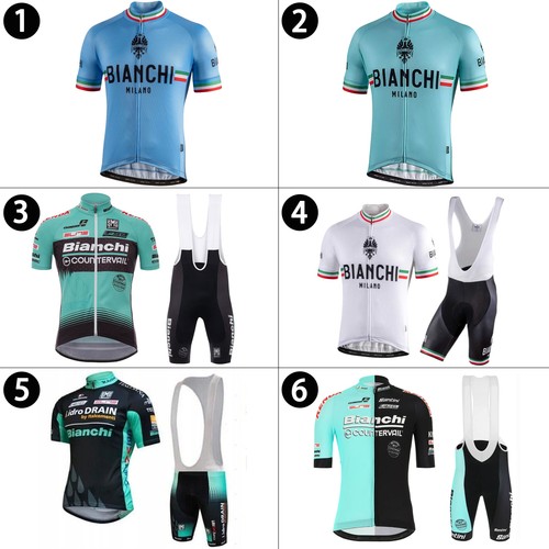 Men retro pro - men's, cycling