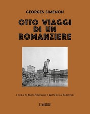 Gian Luca Farinell Georges