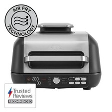 Ninja Foodi Max Pro Health