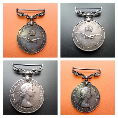 Queen elizabeth raf long - elizabeth, 2