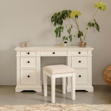 Gainsborough Dressing Table