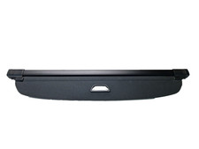 16-22 MERCEDES BENZ X253 GENUINE PARCEL SHELF LUGGAGE LOAD COVER A2538109002