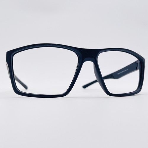 Timberland eyeglasses matt - timberland,