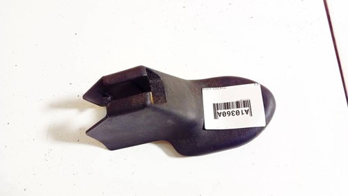 Honda 2008 interior trim - fr-v,