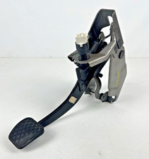 06-11 Honda Civic MK8 1.4