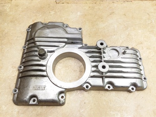 Kawasaki 1000 kz1000 engine - kawasaki,