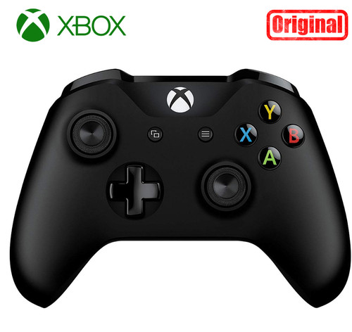 Xbox one series s - xbox,