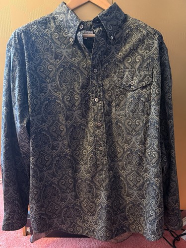 Engineered garments ivy - garments,